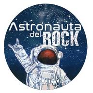 Astrorock Radio live