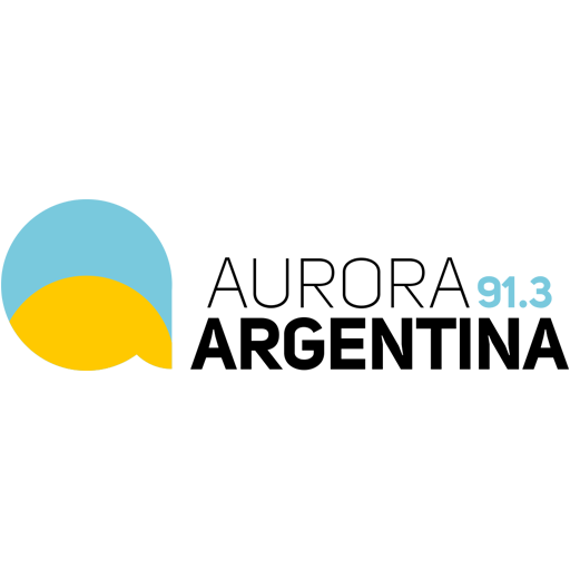 Aurora Argentina FM 91.3 live