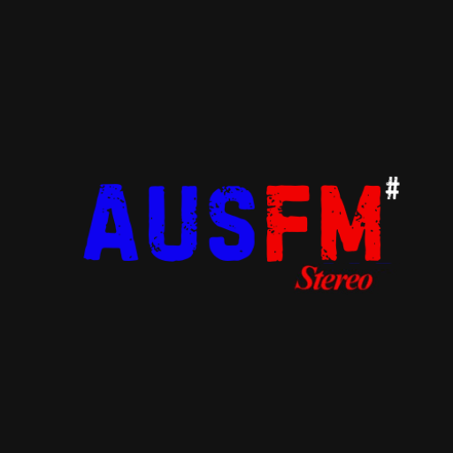AusFM Stereo live