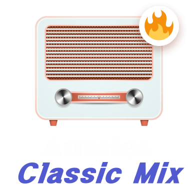 Aussies Classic Mix – ARN Australia live