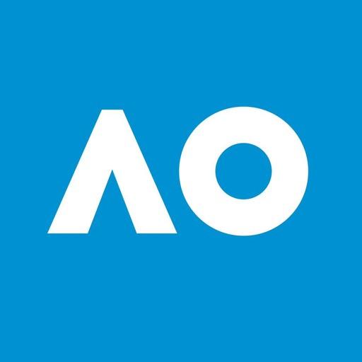 Australian Open Tennis Radio live