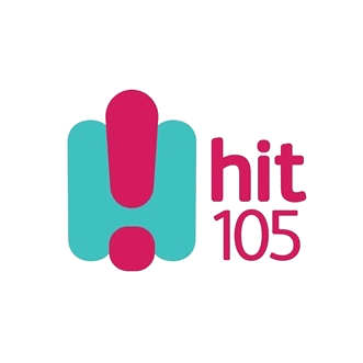 B105 – hit105 live
