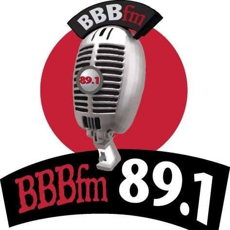 BBB 89.1 FM live