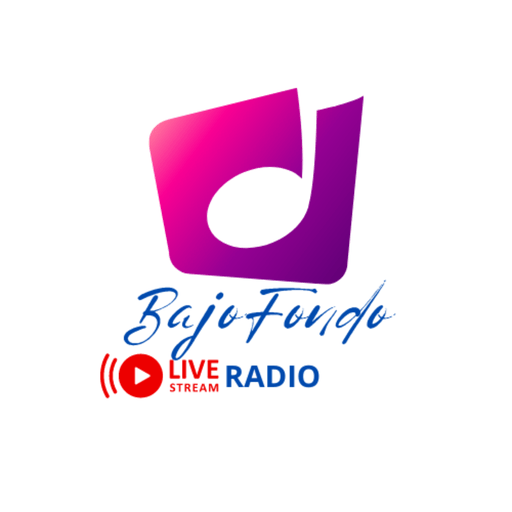 Bajo Fondo Radio live