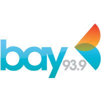 Bay 93.9 live
