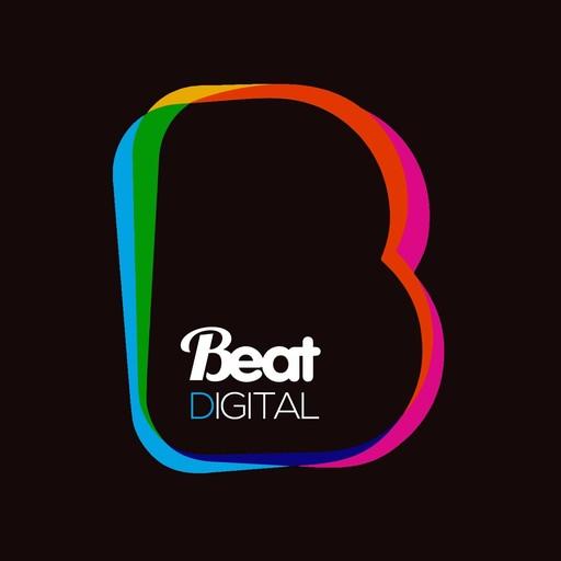 Beat Digital live