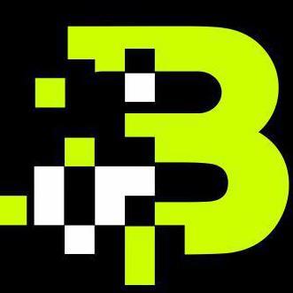 Beat Radio Argentina live