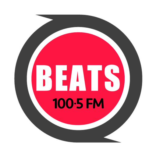 Beats Radio live