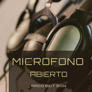 Beit Sion Radio live