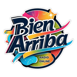 Bien Arriba Streaming live