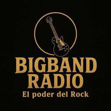 BigBand Radio live
