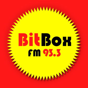 BitBox live