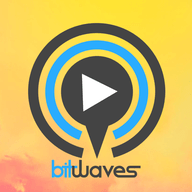 BitWaves South Australia live