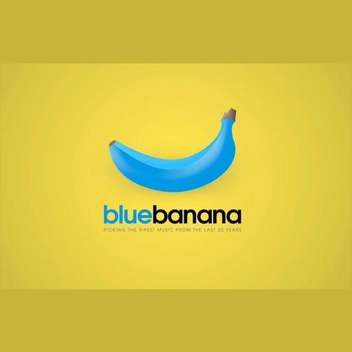 BlueBanana live