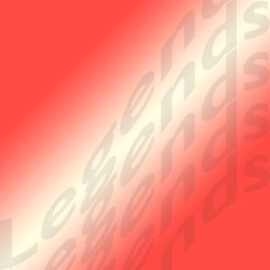 Blues Rock Legends live