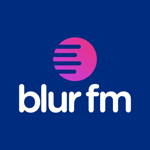 Blur FM live