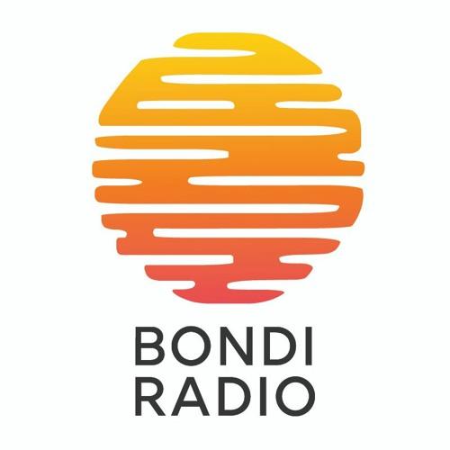 Bondi Radio live