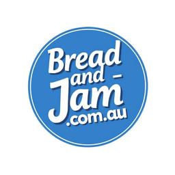 Bread and Jam live