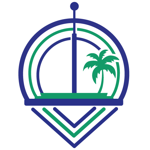 Bwgcolman Radio live