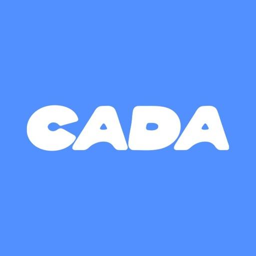 CADA live