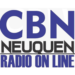 CBN Neuquén live
