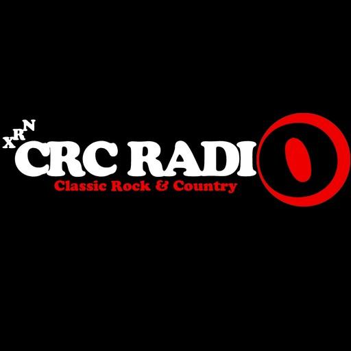 CRC Radio – XRN Australia live