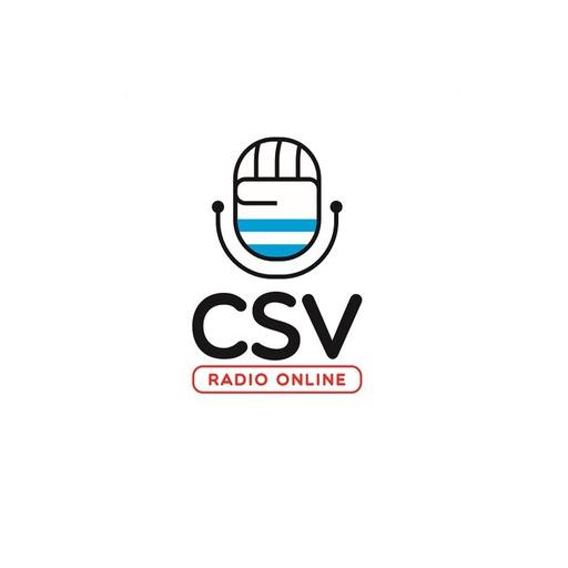 CSV Radio live