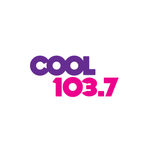 Cadena Cool 103.7 FM live