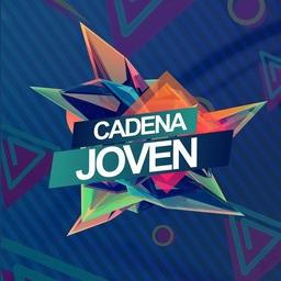 Cadena Joven live