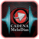 Cadena Melodias live