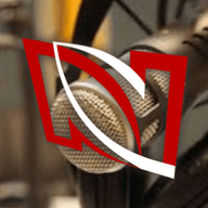 Cadena Norte FM live