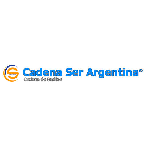 Cadena Ser Argentina live