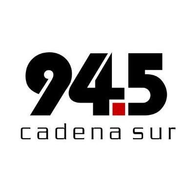 Cadena Sur live
