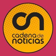 Cadena de Noticias live