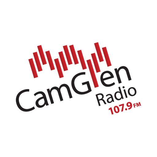 Camglen Radio live