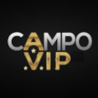 CampoVIP live