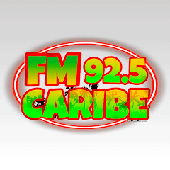 Caribe FM 92.5 live