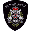 Central Victoria Police and Fire Service live