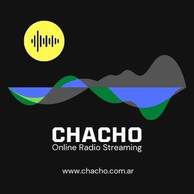 Chacho live