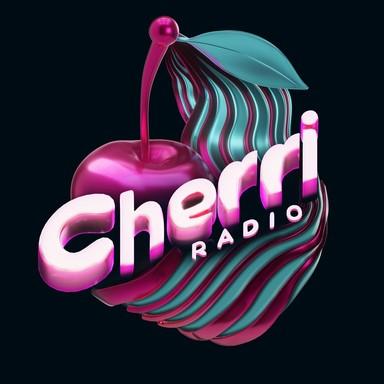 Cherri Sydney live