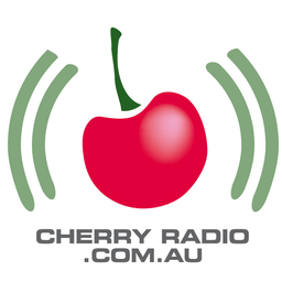 Cherry Radio – NHẠC TRỮ TÌNH 24/7 live