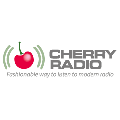 Cherry Radio – đối kênh live