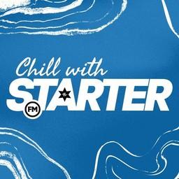 Chill With Starter live