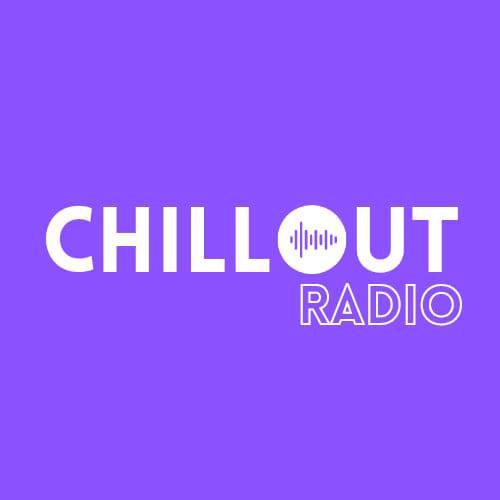 ChillOut Radio live