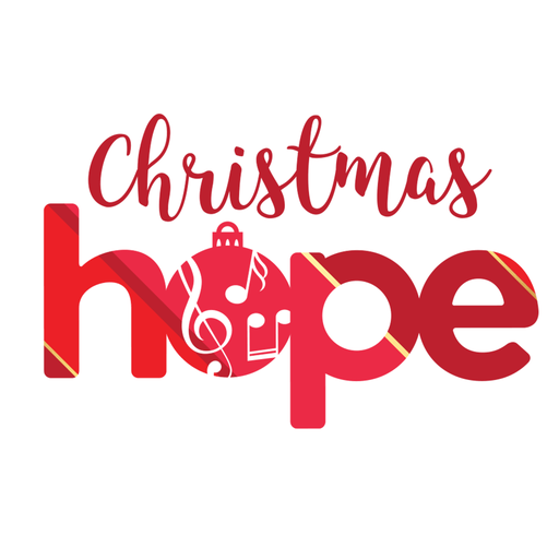 Christmas Hope live
