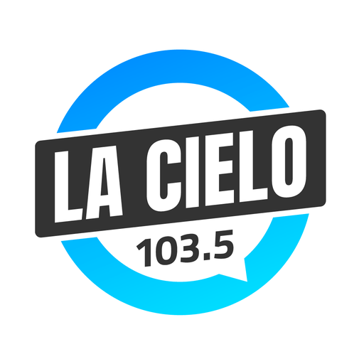 Cielo 103.5 FM live