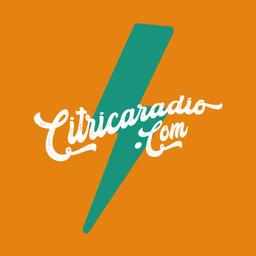 Cítrica Radio 88.5 FM live