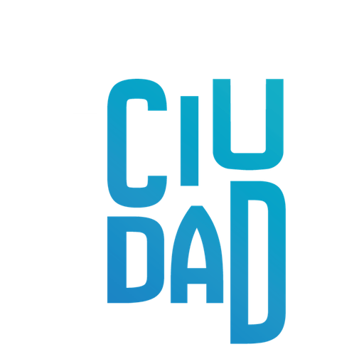 Ciudad La 93.3 Radio live