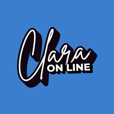 Clara Online live