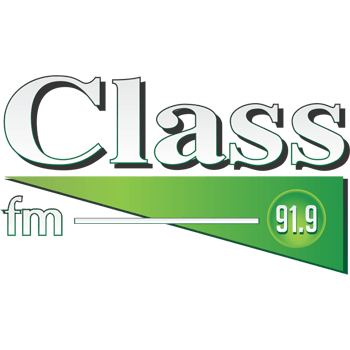 Class FM 91.9 live